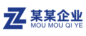 神圣计划官方网站